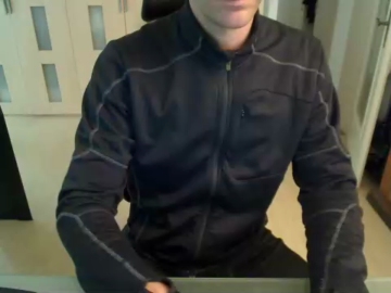 fitguy7310  05-10-2021 Recorded Video XXX